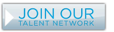 Join Wyndham Talent Network