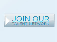 Join Wyndham Talent Network