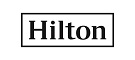 Hilton Hotels & Resorts Hilton Hotels & Resorts