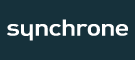 Logo Synchrone