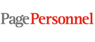 Logo Page Personnel