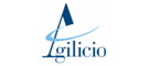 Logo AGILICIO