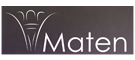 Logo Maten