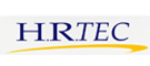 Logo HRTEC