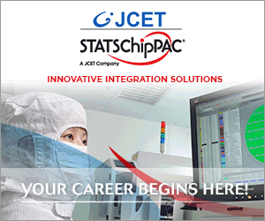 Singapore Jobs, find and apply for ideal jobs with JobsCentral.com.sg